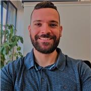 Opositor Experto y Profesor |Clases de repaso desde infantil hasta 2° de BAT (opción online)